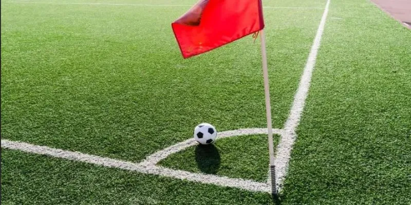 Kinh nghiệm chơi kèo phạt góc hiệu quả